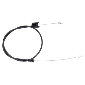 Wellsking 946-0957 compatible with 746-0957 and other variants.