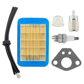 Wellsking A021000811 replacement carburetor model-match confirmation