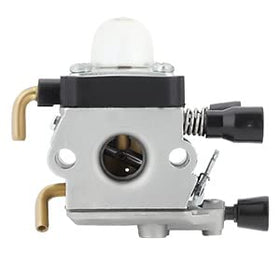 Wellsking C1Q-S97 compatibility for STIHL carburetor replacement.