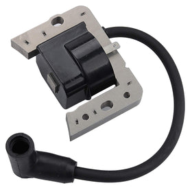 Wellsking coil packaging showing model compatibility for easy selection