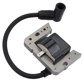 Wellsking connector and leads for secure electrical connection