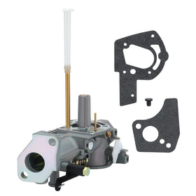 Wellsking foam filter 491588S variant offers direct-fit filtration for optimized air intake