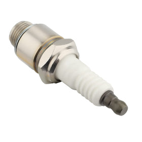 Wellsking installation-ready coil simplifies Tecumseh maintenance