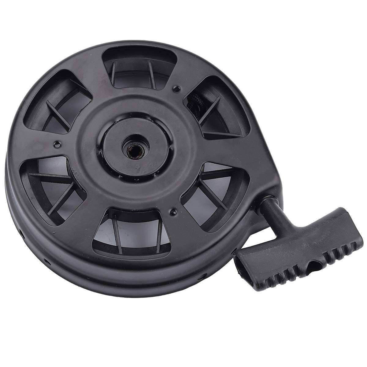 Wellsking Lawn Boy LEV-series starter offers dependable starts for lawn care.