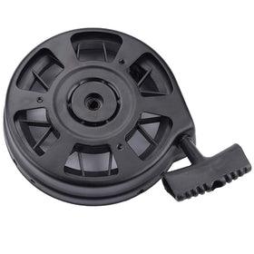 Wellsking Lawn Boy LEV-series starter offers dependable starts for lawn care.