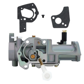 Wellsking spark plug included supports proper ignition during startup