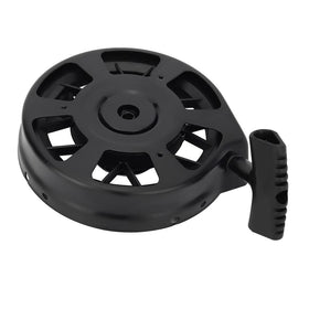 Wellsking Toro 22-inch Recycler starter fits multiple Toro models.