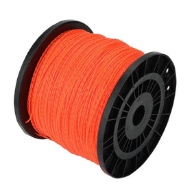 Wellsking line compatible with Echo, Stihl, Husqvarna and more.