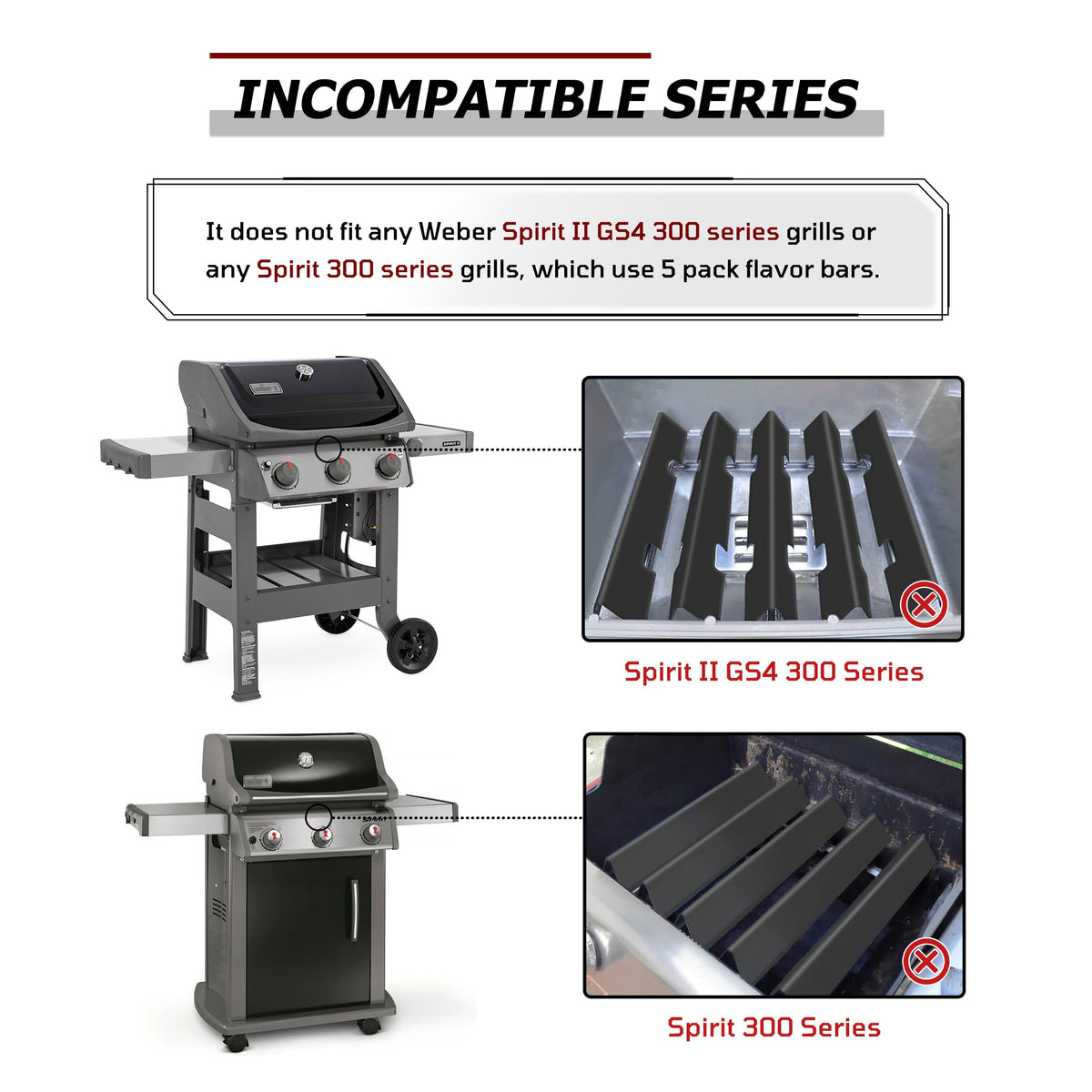 WEMEIKIT rejuvenated grill with smoky flavor capture suggests enhanced taste
