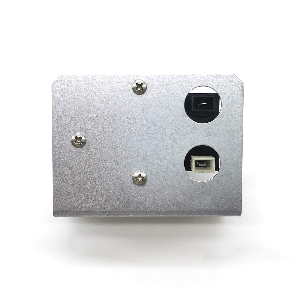WEMEIKIT ceramic sparking device for durable ignition