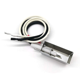 WEMEIKIT extra igniter button included as a bonus