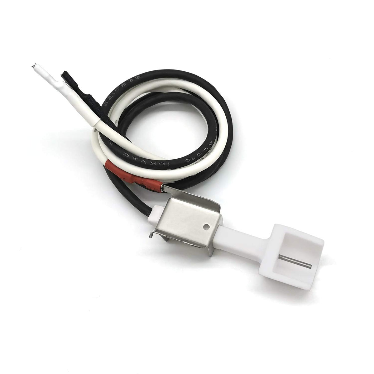 WEMEIKIT installation instructions guide the replacement process