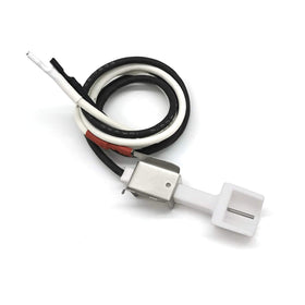 WEMEIKIT installation instructions guide the replacement process