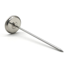 WEMEIKIT compatible with Weber Genesis 1000-5500 series as a replacement