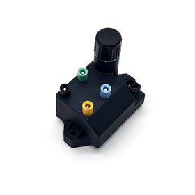 WEMEIKIT ceramic gas collector boxes for durable ignition reliability.