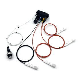 WEMEIKIT installation guide to simplify replacement.