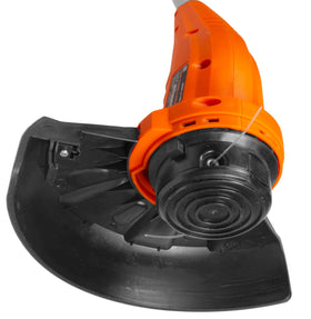 WEN ET1003 cord-storage hook helps manage extension cords neatly.