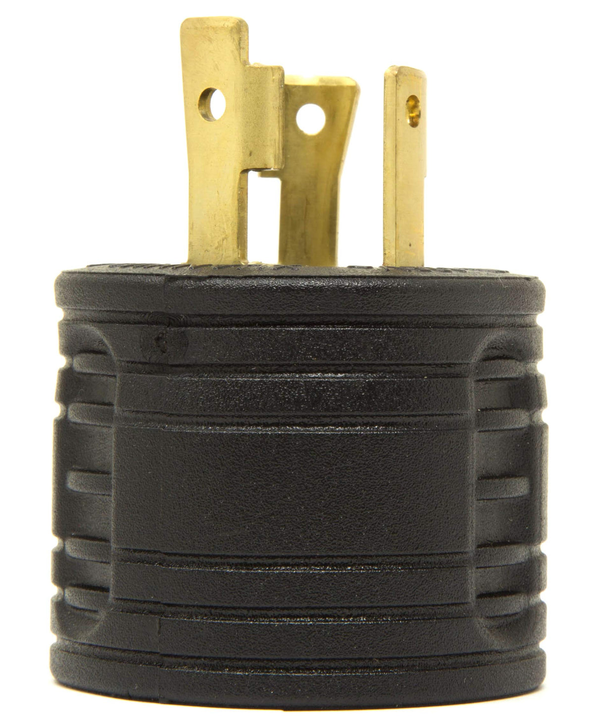 WEN GNA030 compact design with ETL certification for easy storage