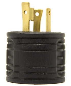 WEN GNA030 compact design with ETL certification for easy storage