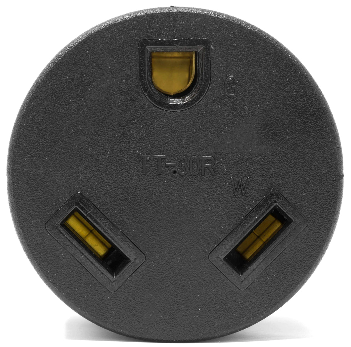 WEN GNA030 generator-ready adapter for DF1100 and similar models