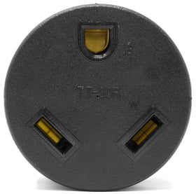 WEN GNA030 generator-ready adapter for DF1100 and similar models