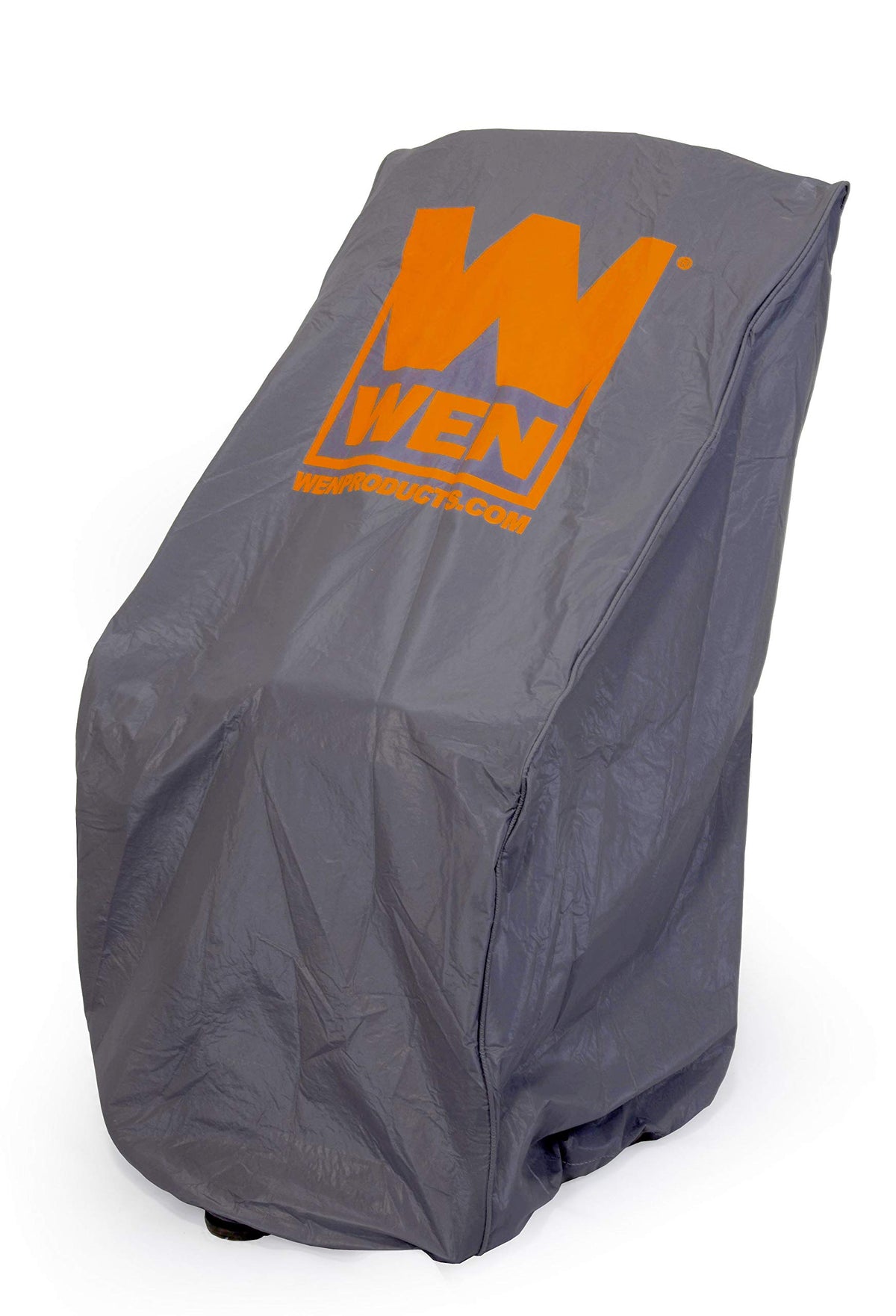 WEN PW31C universal weatherproof cover on a pressure washer protects from rain and sun.