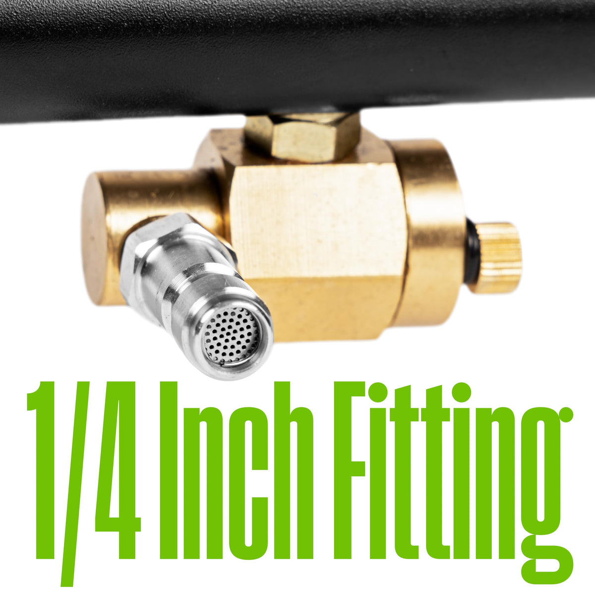 Lightweight, wheel-equipped Westinghouse PWUC 16 design for easy maneuverability.
