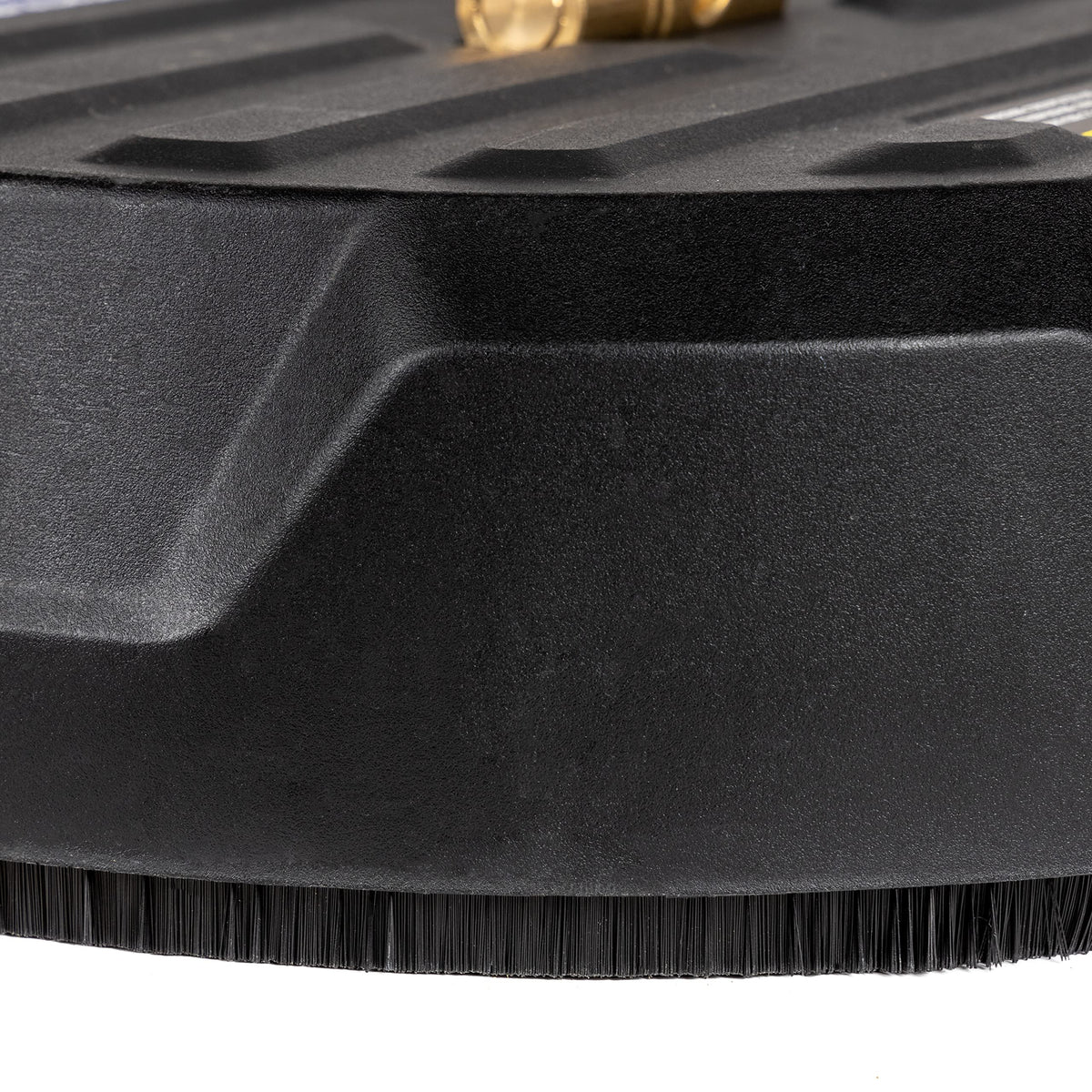 Westinghouse 180-day warranty supports long-term cleaning projects.