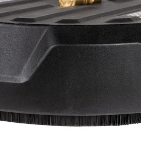 Westinghouse 180-day warranty supports long-term cleaning projects.