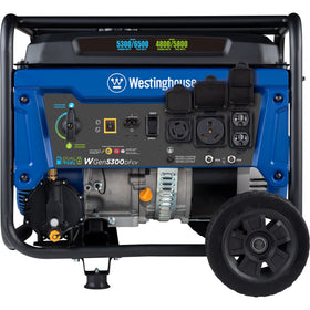 Dual-fuel system demonstrates gas and propane versatility