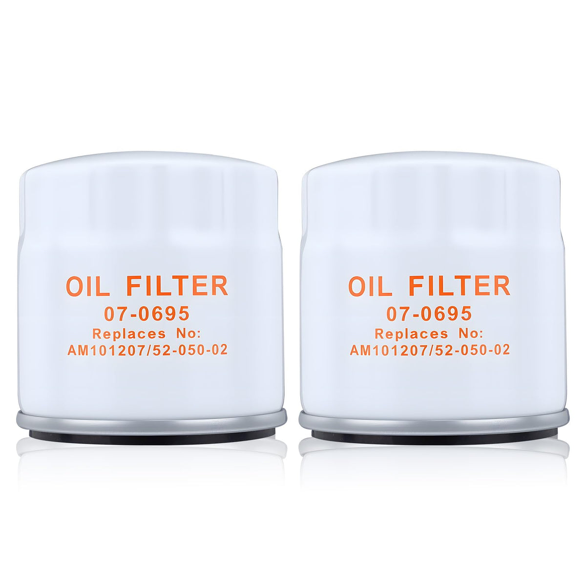 Wetenex 52-050-02-S pack shot with Kohler compatibility and reliable filtration.