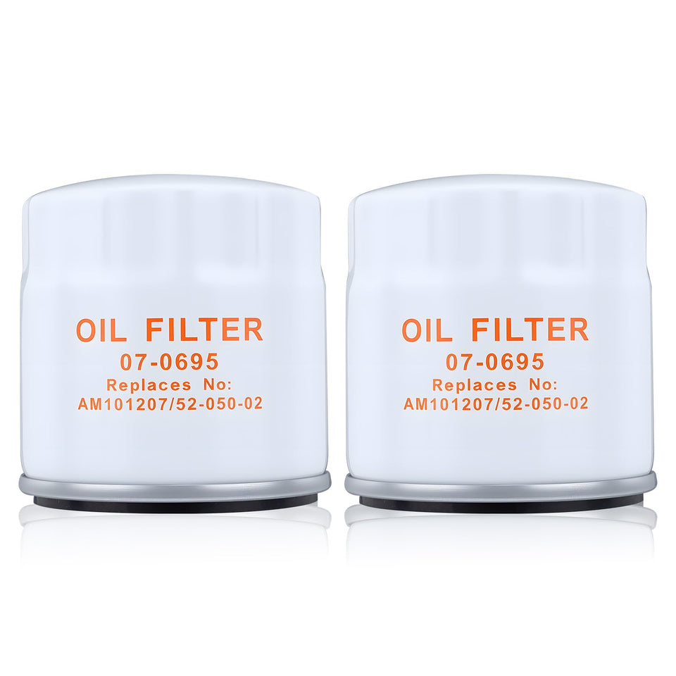 Wetenex 52-050-02-S pack shot with Kohler compatibility and reliable filtration.
