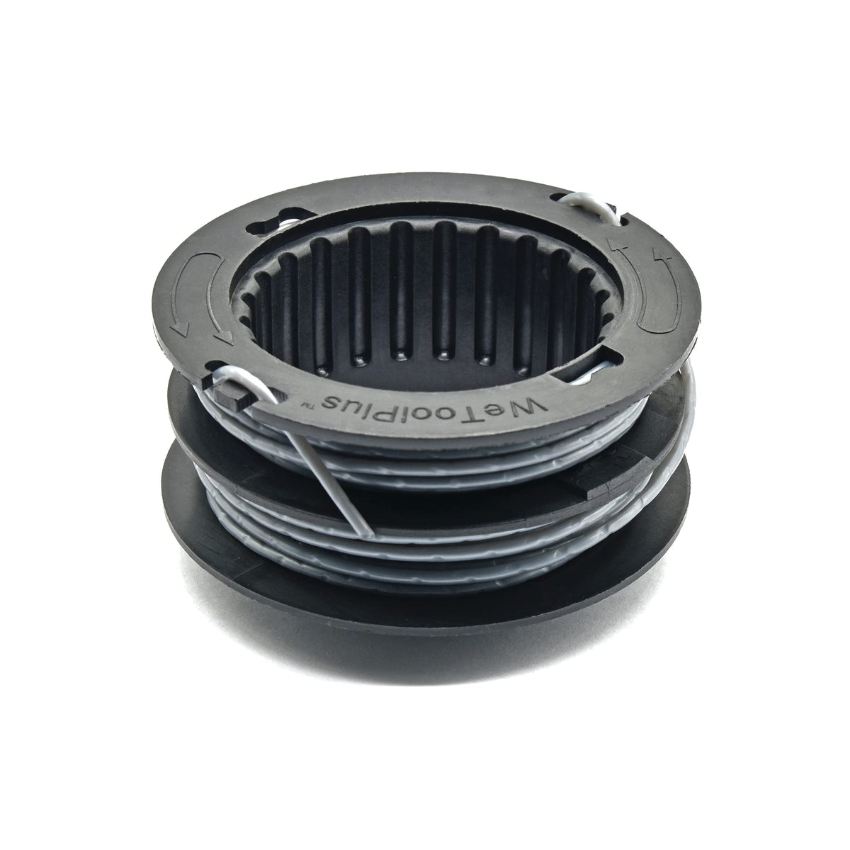 WETOOLPLUS cost-effective spool offering factory-like performance.