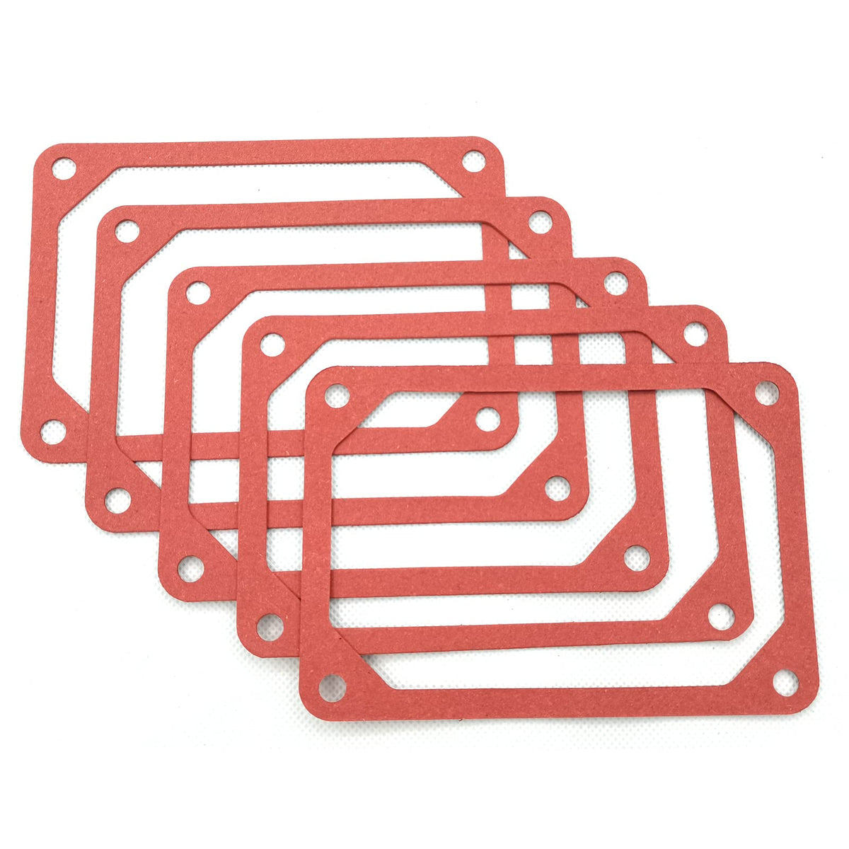 WFCYQ 272475S compatibility image shows compatible Briggs & Stratton models like 21B706 and 21B707
