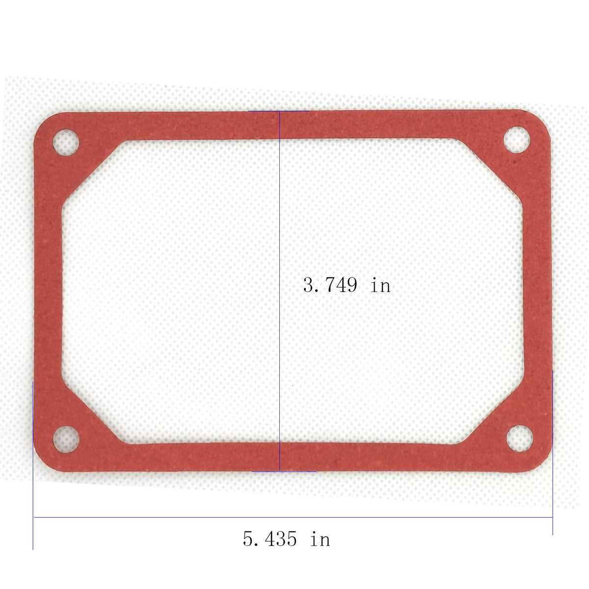WFCYQ 272475S replacement image confirms OEM-like compatibility with 692285 and 272475 numbers