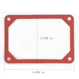 WFCYQ 272475S replacement image confirms OEM-like compatibility with 692285 and 272475 numbers