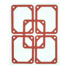 WFCYQ Intek OHV horizontal shaft compatibility image demonstrates broad coverage.
