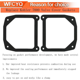 WFCYQ Kohler 7000 top hole spacing close-up to confirm fit