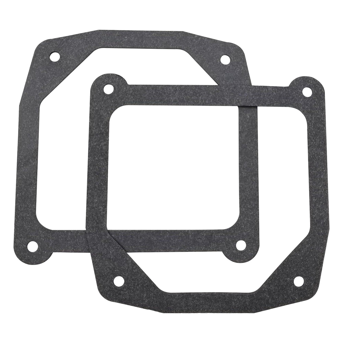 WFCYQ Kohler 7000 valve cover gasket set side view for compatibility check