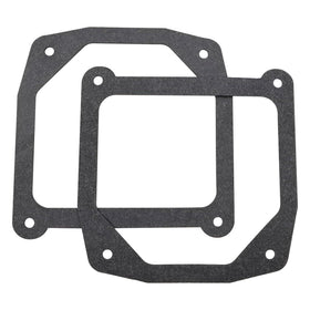 WFCYQ Kohler 7000 valve cover gasket set side view for compatibility check