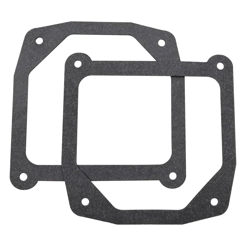 WFCYQ Kohler 7000 valve cover gasket set side view for compatibility check