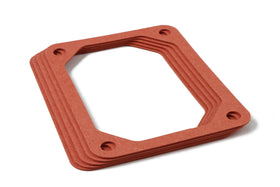 WFCYQ twin-model compatibility shot emphasizes wide sealing compatibility for outdoor equipment.