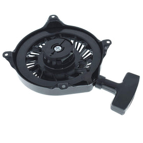 WFLNHB recoil pull starter assembly for Briggs Stratton engines improves easy starting