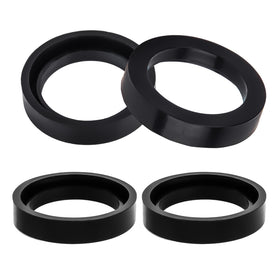 WFXSHparts inlet-outlet seal set secures spa connections and helps prevent leaks.