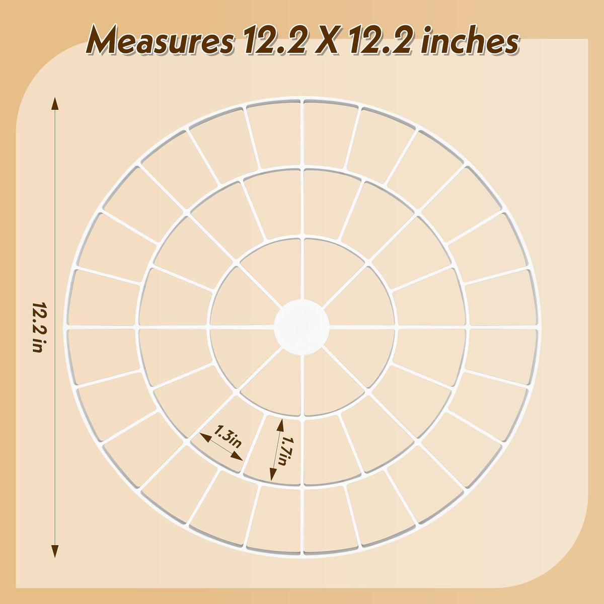 WFXSHparts solid and reliable egg tray design for stable incubation