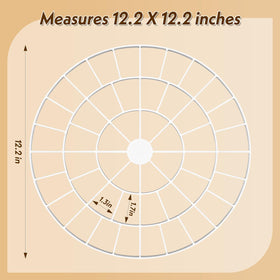 WFXSHparts solid and reliable egg tray design for stable incubation