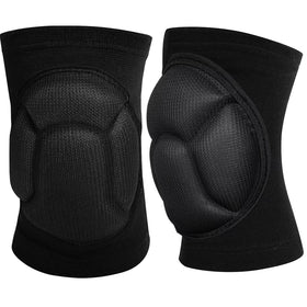 Wghtri knee pads with thick EVA foam padding for garden protection and comfort