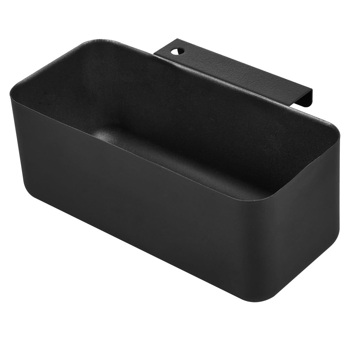 Whaleme grease catcher back attachment for Blackstone griddles makes cleanup quick