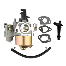 WHFZN air filter for DeWalt DXPW3425 protects intake and extends life.