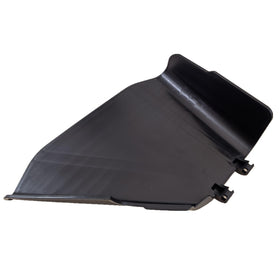 WHFZN deflector for Exmark Quest EK1000004 enables quick maintenance replacements.